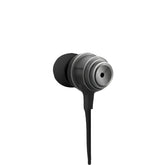 Earphone YK Design YK-R3 - King Tech