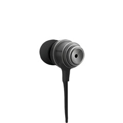 Earphone YK Design YK-R3 - King Tech