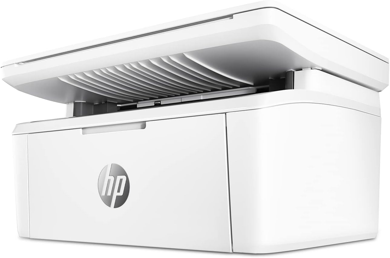 Printer Laserjet HP 3X1 M141A - King Tech