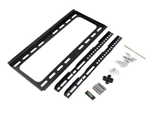 Stand for Monitor Fox 26-55 - King Tech