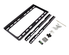 Stand for Monitor Fox 26-55 - King Tech