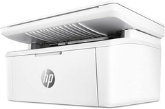 Printer Laserjet HP 3X1 M141A - King Tech
