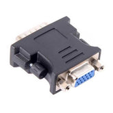 Converter VGA to 59Pin - King Tech