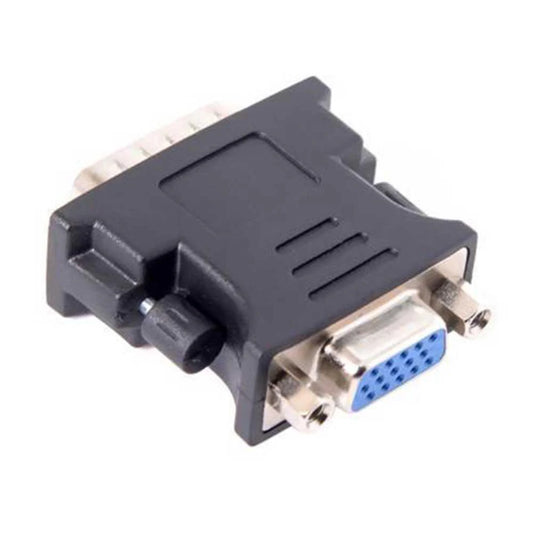 Converter VGA to 59Pin - King Tech