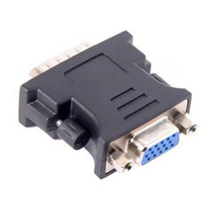 Converter VGA to 59Pin - King Tech