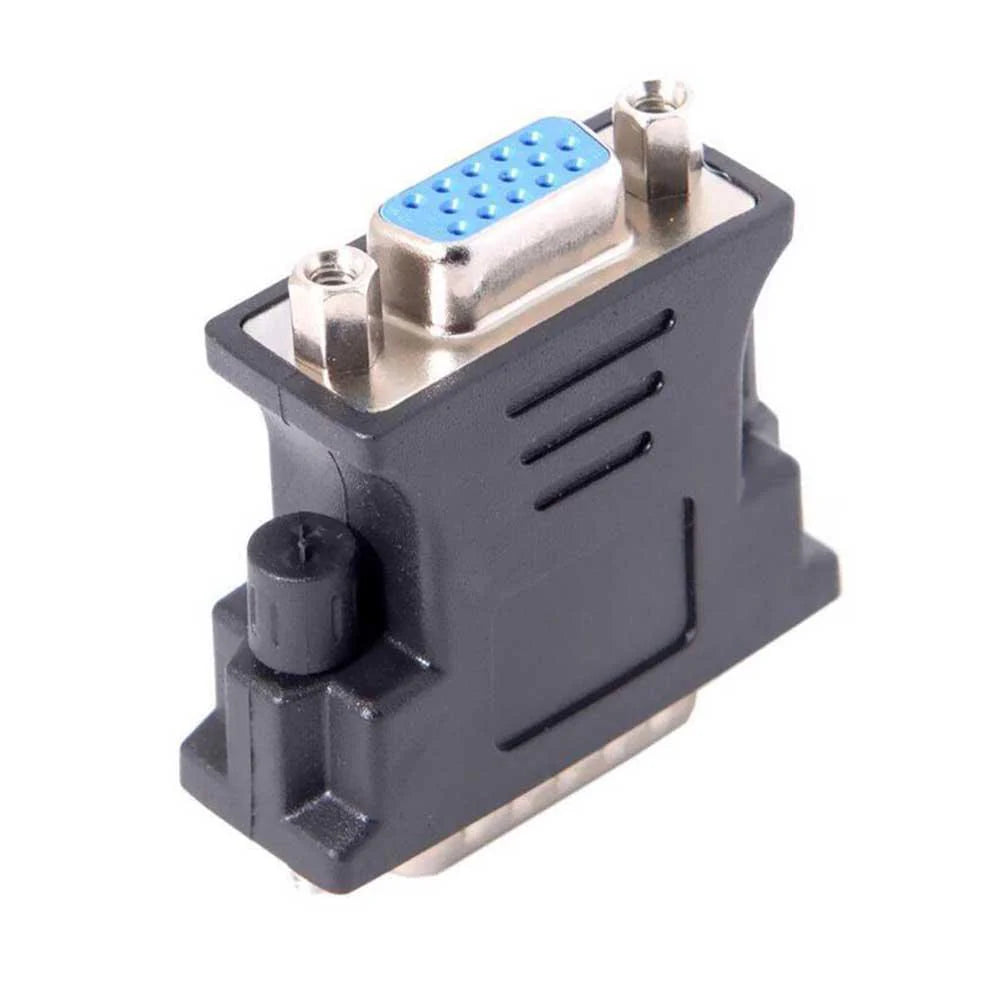 Converter VGA to 59Pin - King Tech