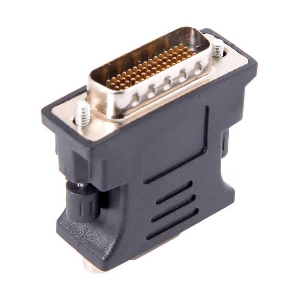 Converter VGA to 59Pin - King Tech