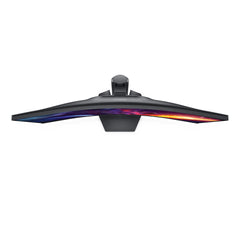 Monitor Dell Curved 34 inches IPS 2K 60Hz (Used B) - King Tech