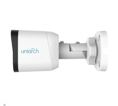 Camera Uniarch Out 2MP UAC-B112-F40 4mm