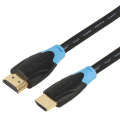 Cable HDMI to HDMI Glink 4K 5M - King Tech
