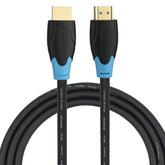 Cable HDMI to HDMI Glink 4K 5M - King Tech