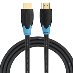 Cable HDMI to HDMI Glink 4K 5M - King Tech