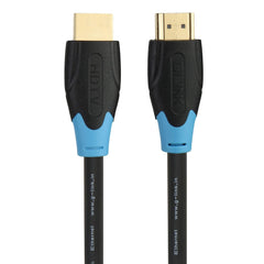 Cable HDMI to HDMI Glink 4K 5M - King Tech