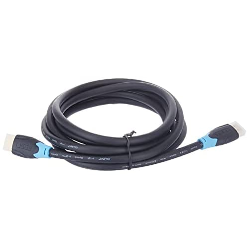 Cable HDMI to HDMI Glink 4K 5M - King Tech