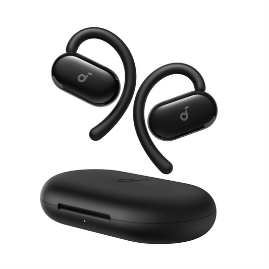Earbuds Anker Soundcore V20i - King Tech