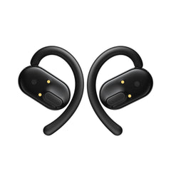 Earbuds Anker Soundcore V20i - King Tech
