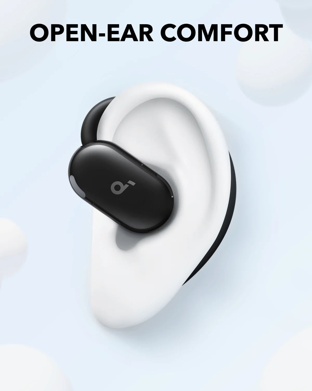 Earbuds Anker Soundcore V20i - King Tech