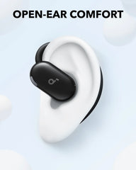 Earbuds Anker Soundcore V20i - King Tech