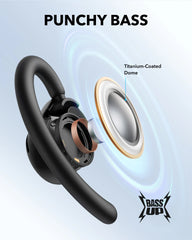 Earbuds Anker Soundcore V20i - King Tech