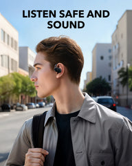 Earbuds Anker Soundcore V20i - King Tech