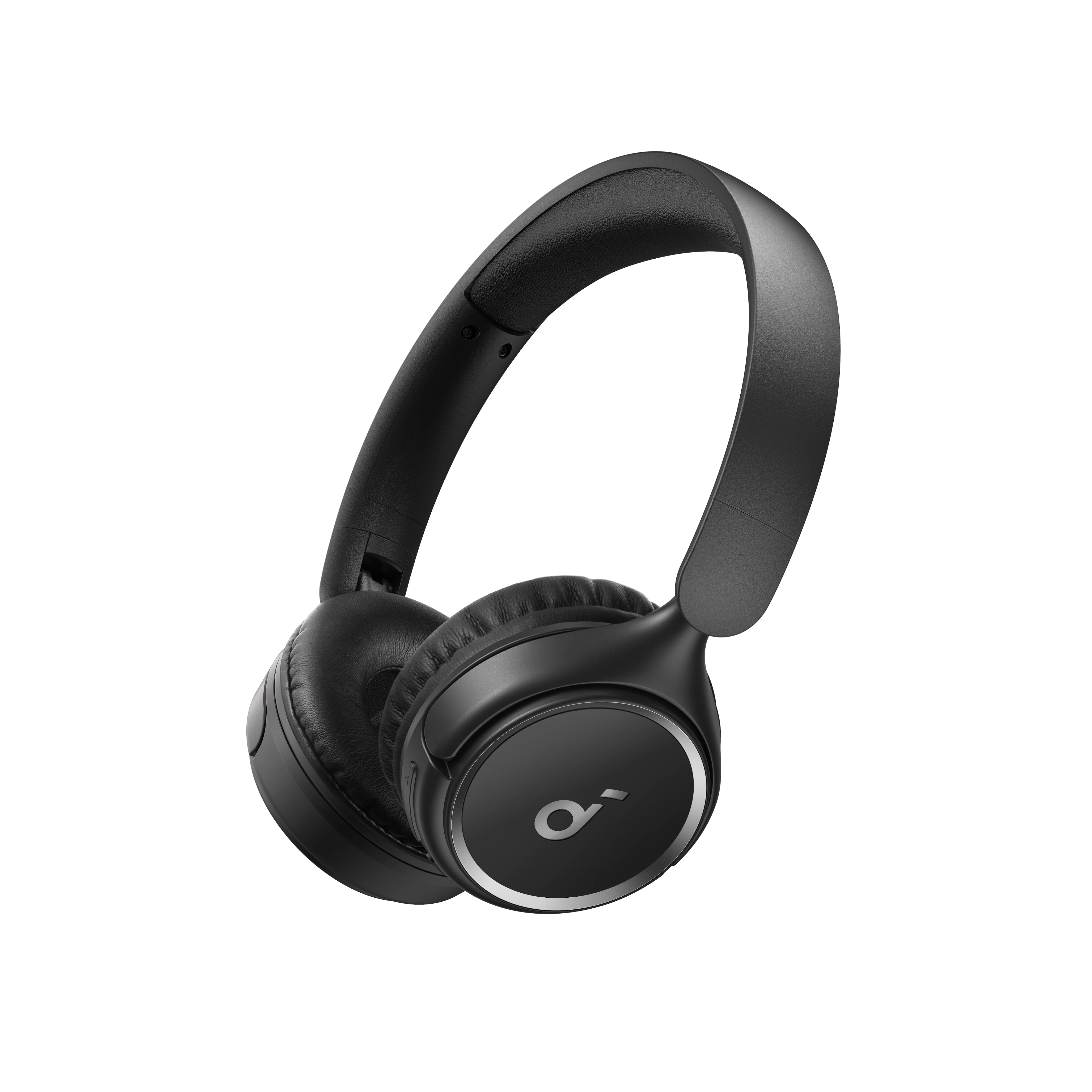 Headphone Anker Soundcore H30I - King Tech