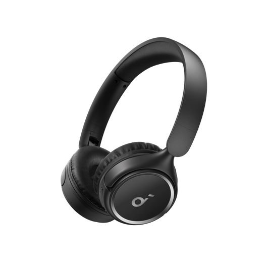 Headphone Anker Soundcore H30I - King Tech