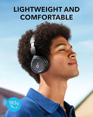 Headphone Anker Soundcore H30I - King Tech