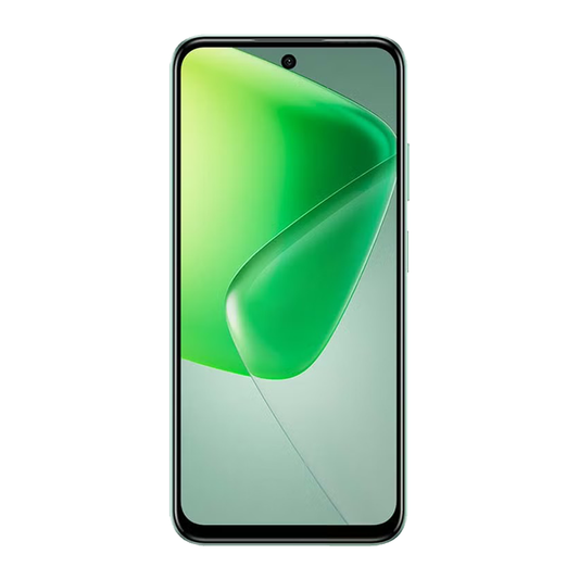 Infinix Hot 50i 6GB RAM 128GB Storage Smartphone - King Tech