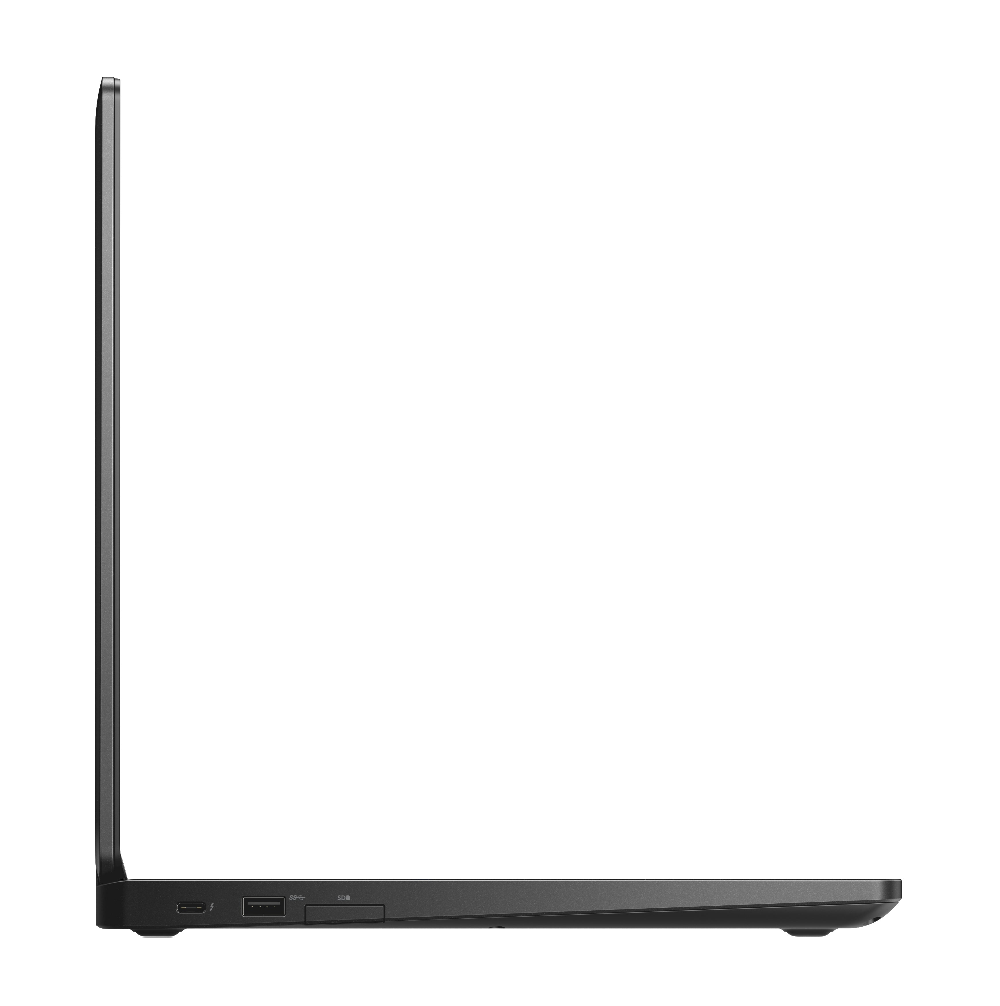 Laptop Dell Latitude 5590 |
Intel Core i3-8130U Processor - 8GB DDR4 RAM - 256GB M.2 SSD - Intel UHD Graphics 620 - 15.6 inches (Used) - King Tech