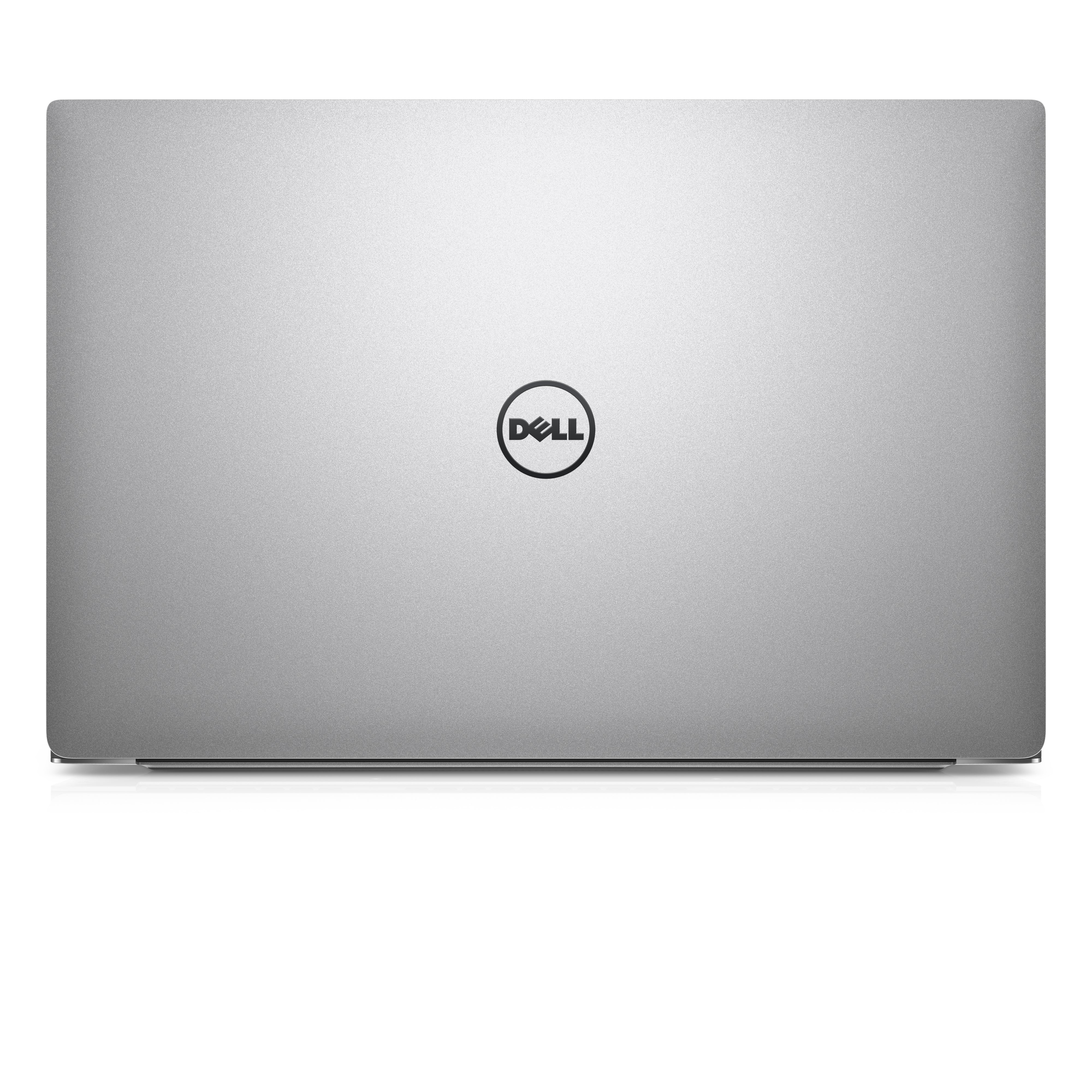 Laptop Dell Precision 5520 |
Intel Core i5-7440HQ Processor - 16GB DDR4 RAM - 256GB M.2 SSD - Intel HD Graphics 630 - 15.6 inches Touch (Used) - King Tech