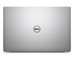 Laptop Dell Precision 5520 |
Intel Core i5-7440HQ Processor - 16GB DDR4 RAM - 256GB M.2 SSD - Intel HD Graphics 630 - 15.6 inches Touch (Used) - King Tech