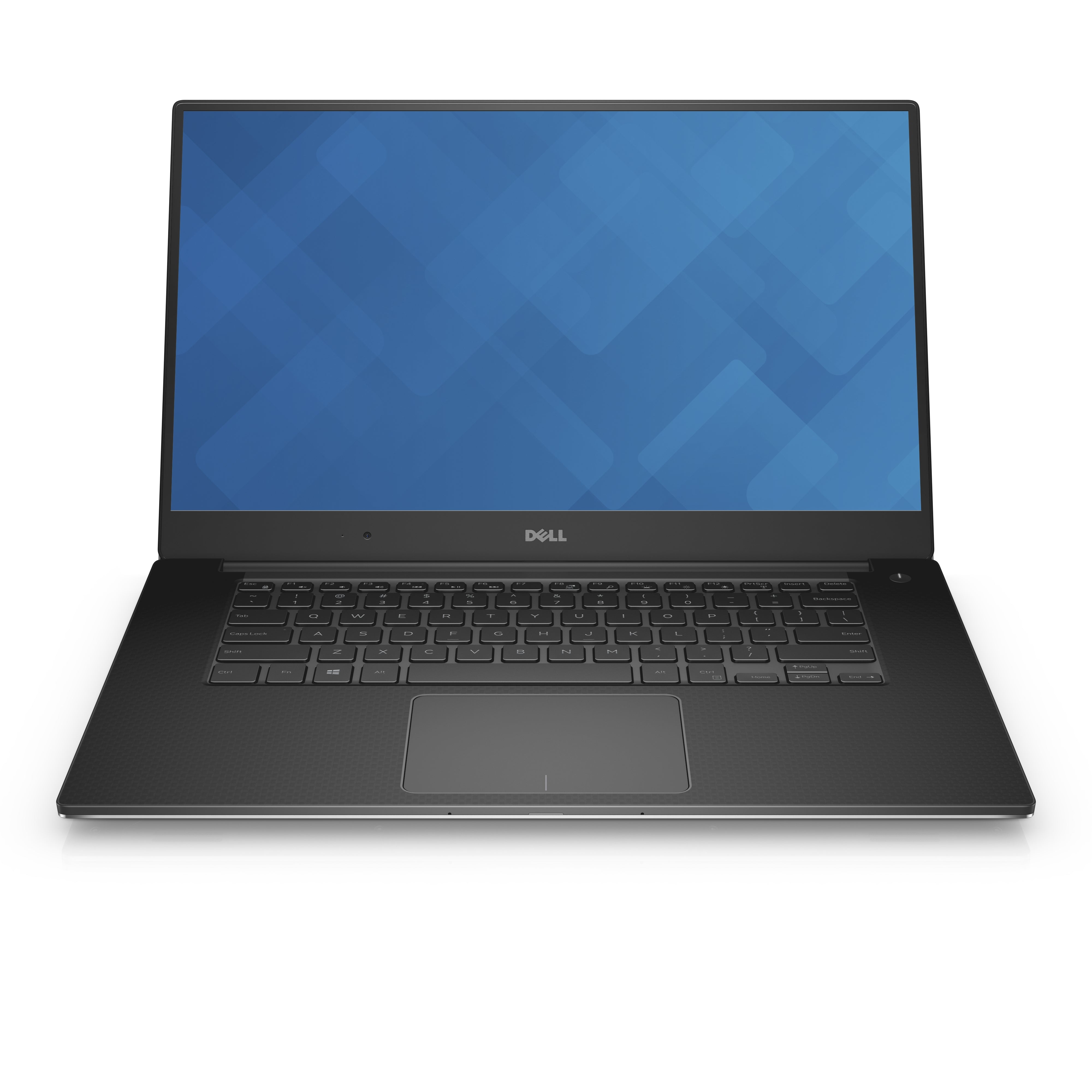 Laptop Dell Precision 5520 |
Intel Core i5-7440HQ Processor - 16GB DDR4 RAM - 256GB M.2 SSD - Intel HD Graphics 630 - 15.6 inches Touch (Used) - King Tech