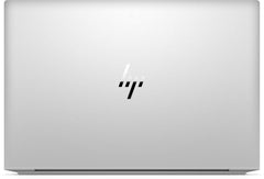 Laptop HP EliteBook 845 G7 |
AMD Ryzen 5 PRO 4650U Processor - 16GB DDR4 RAM - 256GB SSD - AMD Radeon Graphics 2GB - 14.1 inches (Used) - King Tech