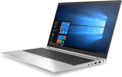 Laptop HP EliteBook 850 G7 |
Intel Core i5-10210U Processor - 16GB DDR4 RAM - 512GB M.2 SSD - Intel UHD Graphics - 15.6 inches Touch (Used) - King Tech