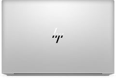 Laptop HP EliteBook 850 G7 |
Intel Core i5-10210U Processor - 16GB DDR4 RAM - 512GB M.2 SSD - Intel UHD Graphics - 15.6 inches Touch (Used) - King Tech