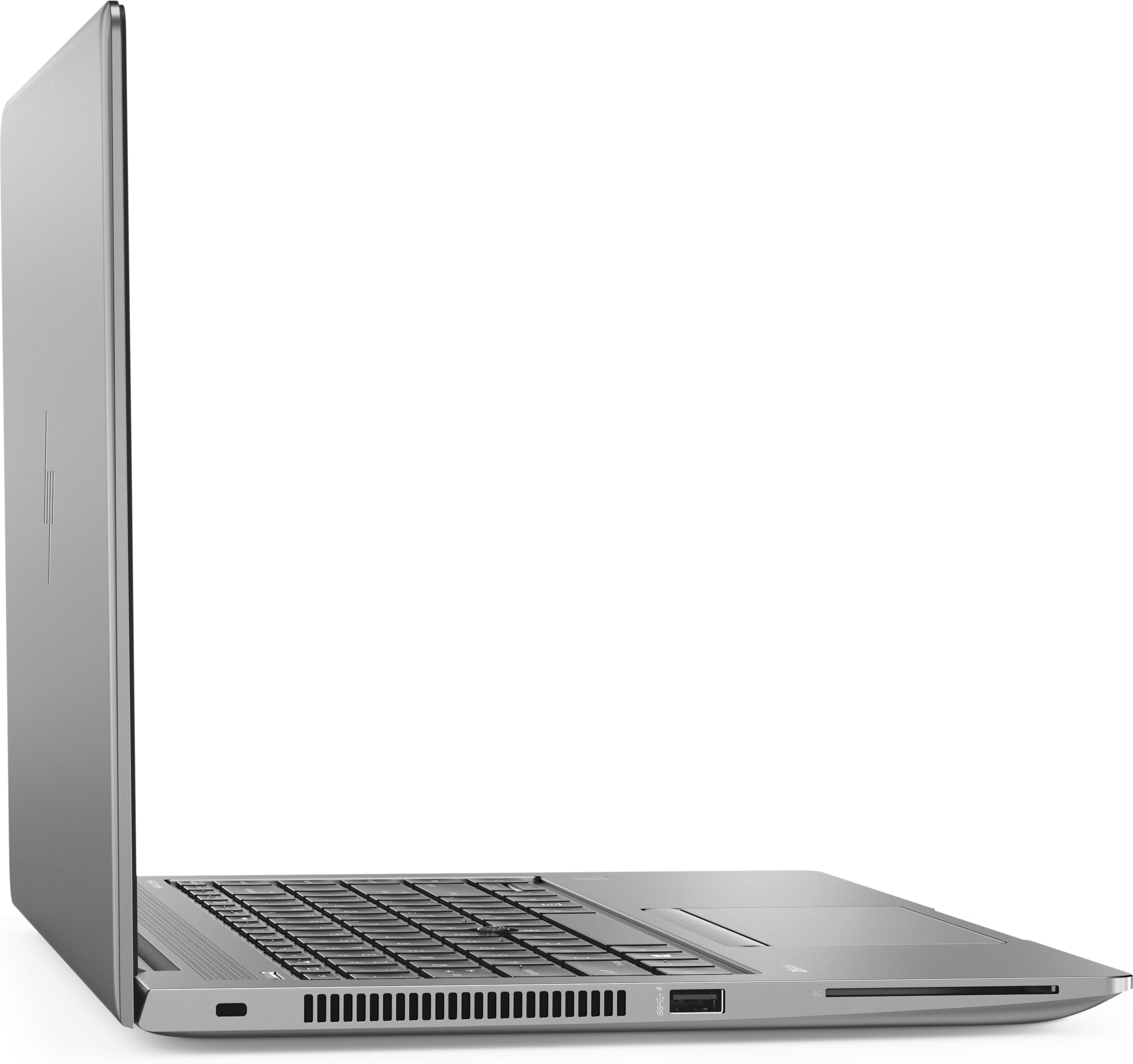 Laptop HP ZBook 14u G5 |
Intel Core i7-8650U Processor - 16GB DDR4 RAM - 512GB M.2 SSD - AMD Radeon Pro WX 3100 2GB - 14.0 inches IPS (Used) - King Tech
