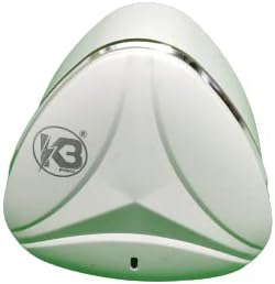 Mobile Charger K3 C25 IP - King Tech