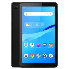 Mobile Tablet Lenovo 1GB RAM 16GB Storage - King Tech