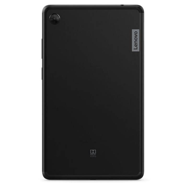 Mobile Tablet Lenovo 1GB RAM 16GB Storage - King Tech