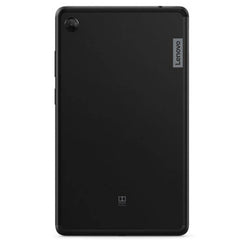 Mobile Tablet Lenovo 1GB RAM 16GB Storage - King Tech