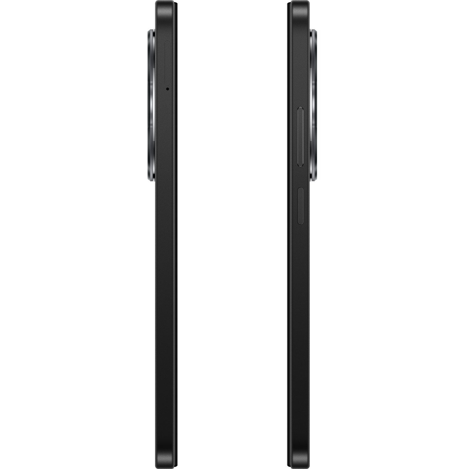 Xiaomi Poco C75 6GB RAM 128GB Storage Smartphone - King Tech