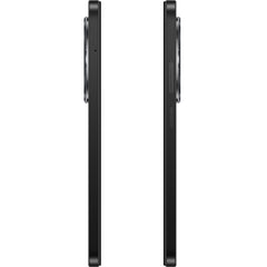 Xiaomi Poco C75 6GB RAM 128GB Storage Smartphone - King Tech