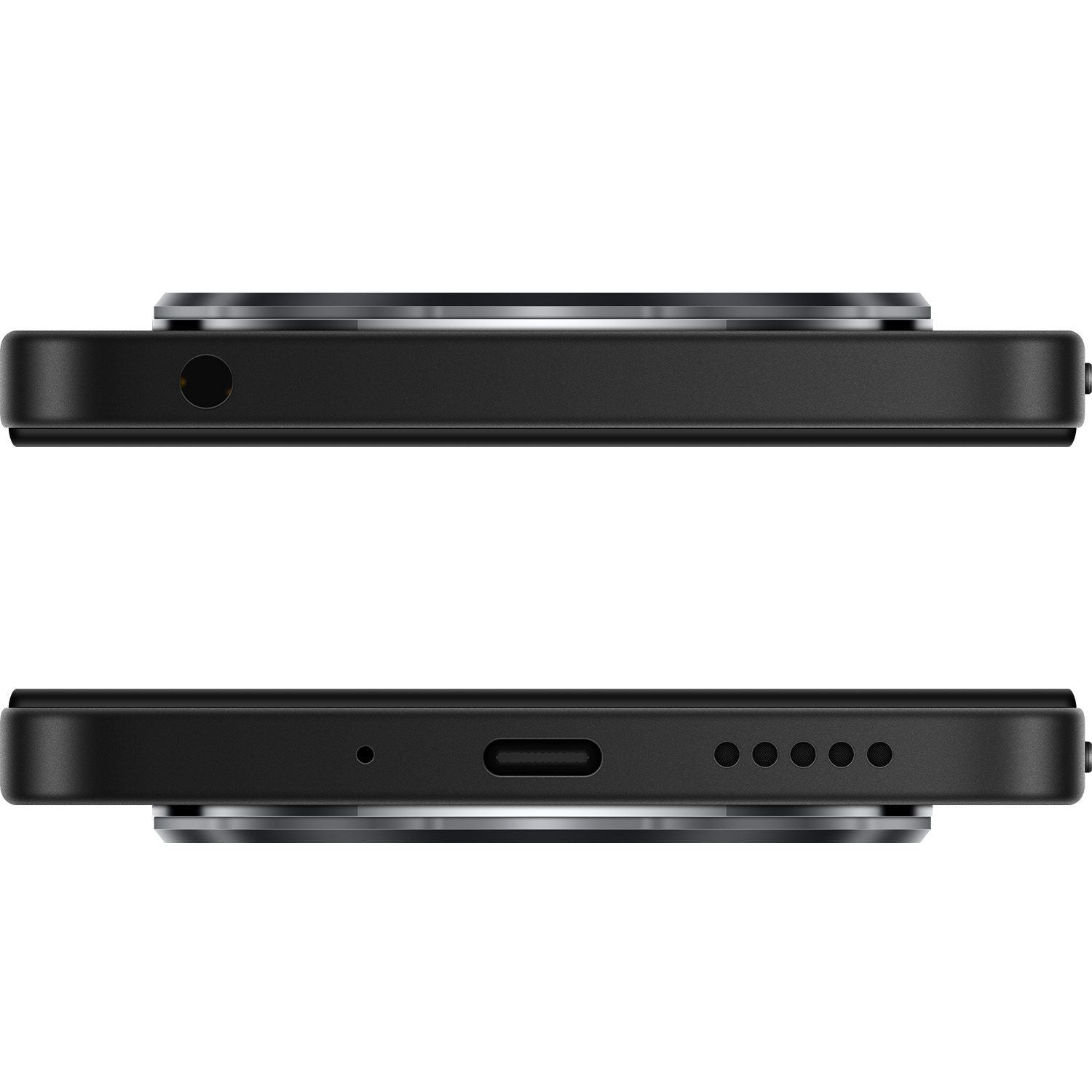 Xiaomi Poco C75 6GB RAM 128GB Storage Smartphone - King Tech