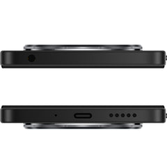 Xiaomi Poco C75 6GB RAM 128GB Storage Smartphone - King Tech