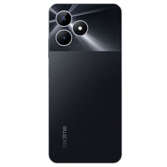 Realme Note 50 4GB RAM 128GB Storage Smartphone - King Tech