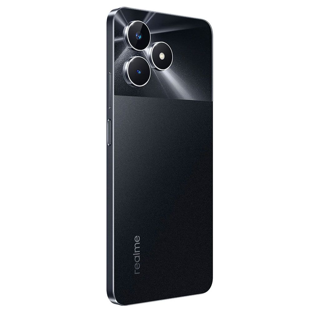 Realme Note 50 4GB RAM 128GB Storage Smartphone - King Tech