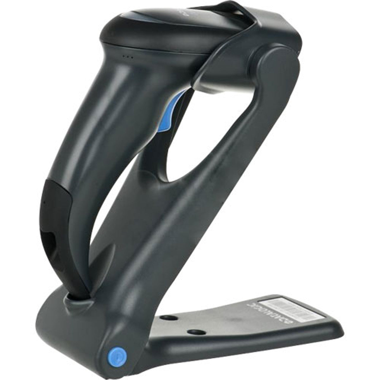 Scanner Barcode Datalogic QW2100 - King Tech