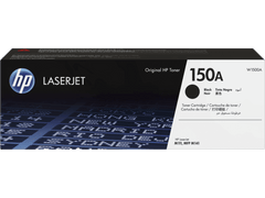 Toner HP 150A No Chip - King Tech
