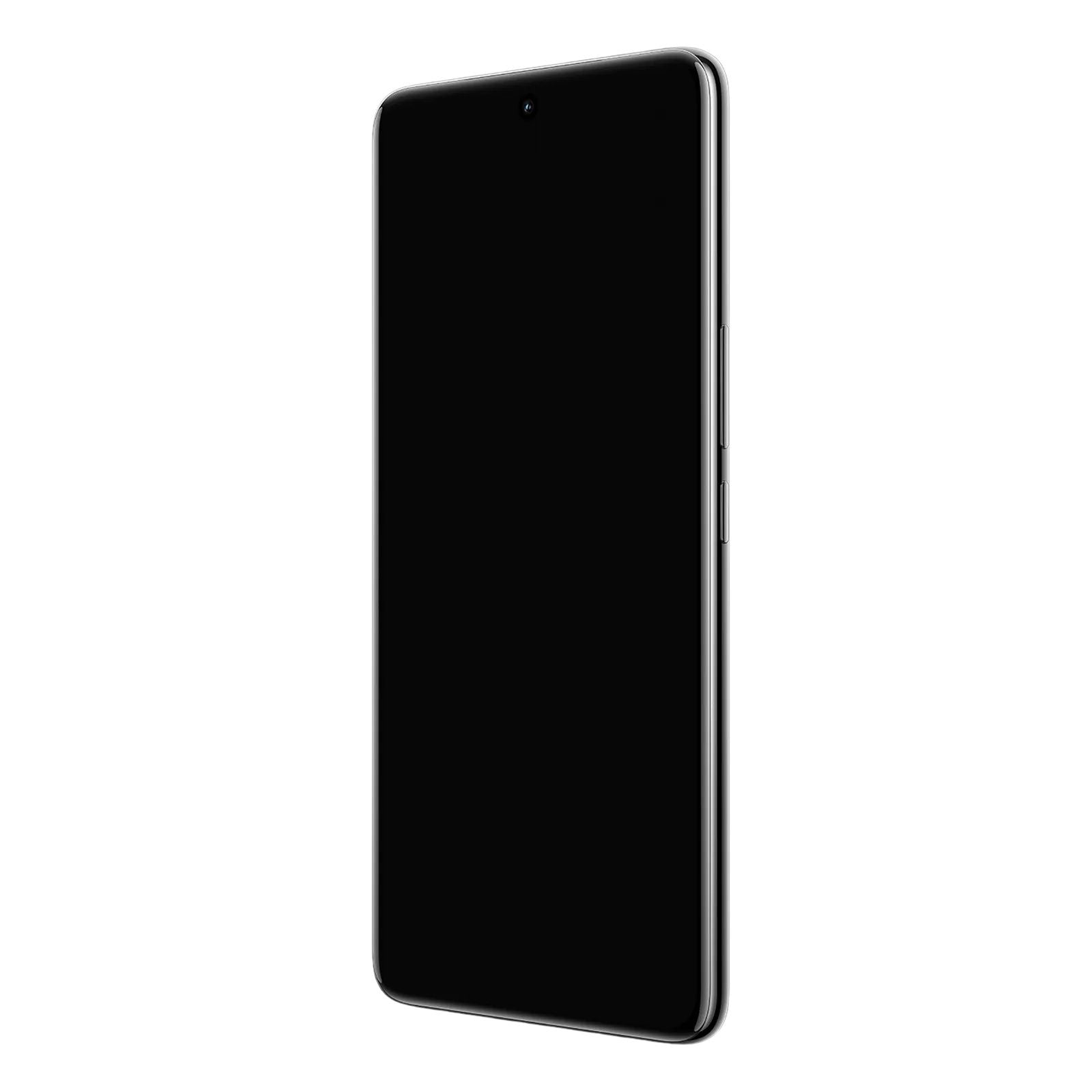 Vivo V50 12GB RAM 256GB Storage Smartphone - King Tech