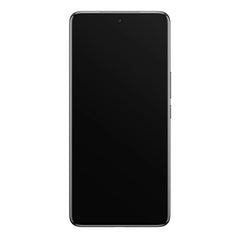 Vivo V50 12GB RAM 256GB Storage Smartphone - King Tech